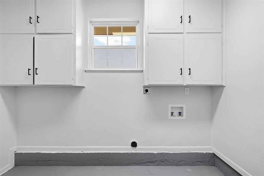 1024 Arbor Vista Drive Property Photo 14