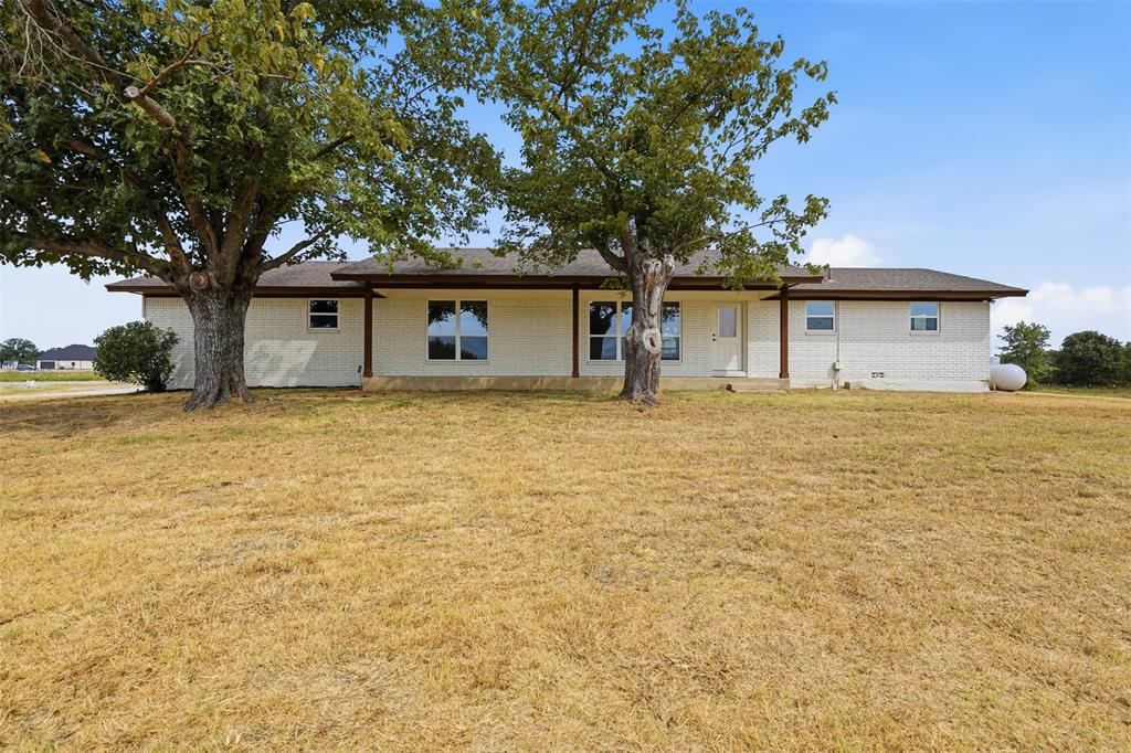 1024 Arbor Vista Drive Property Photo 16