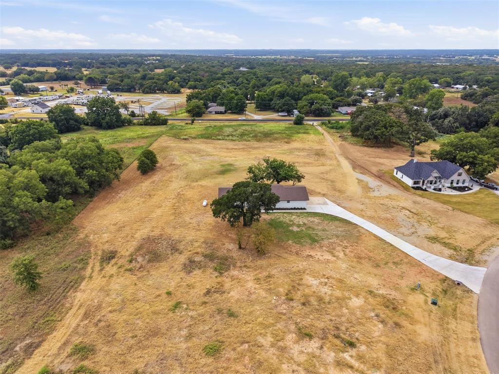 1024 Arbor Vista Drive Property Photo 17