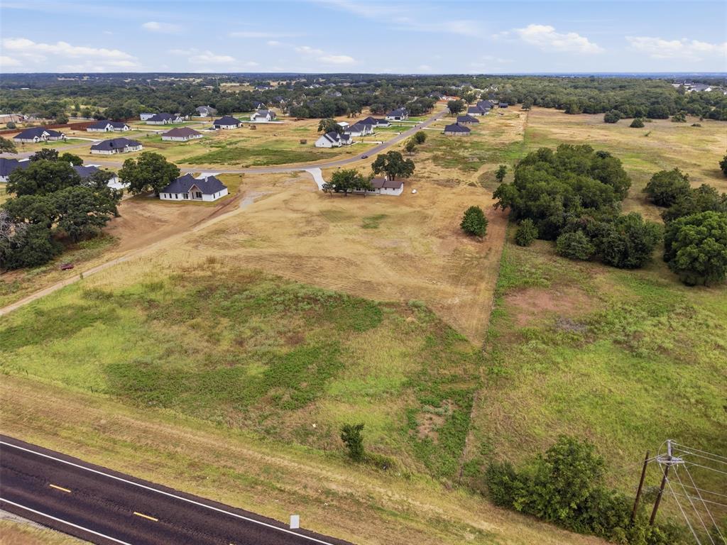 1024 Arbor Vista Drive Property Photo 19