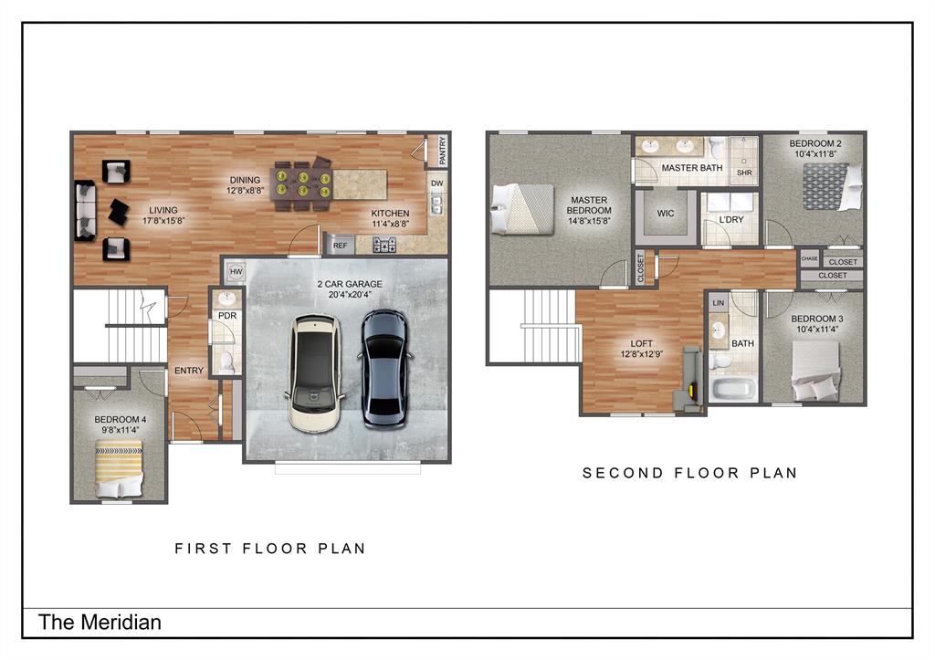 620 Alameda Road Property Photo 6