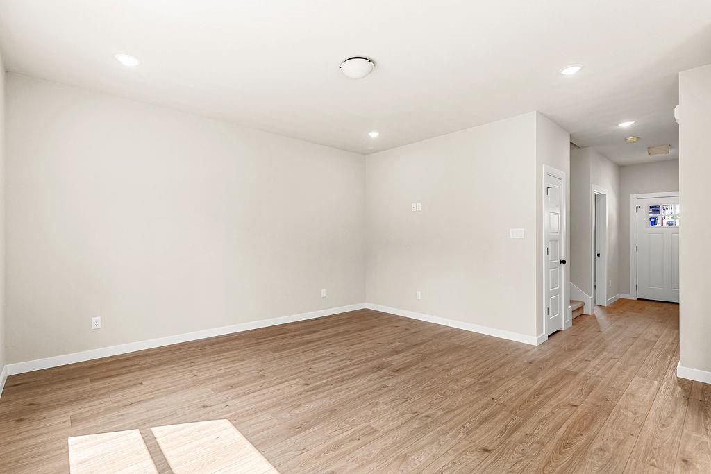 620 Alameda Road Property Photo 8