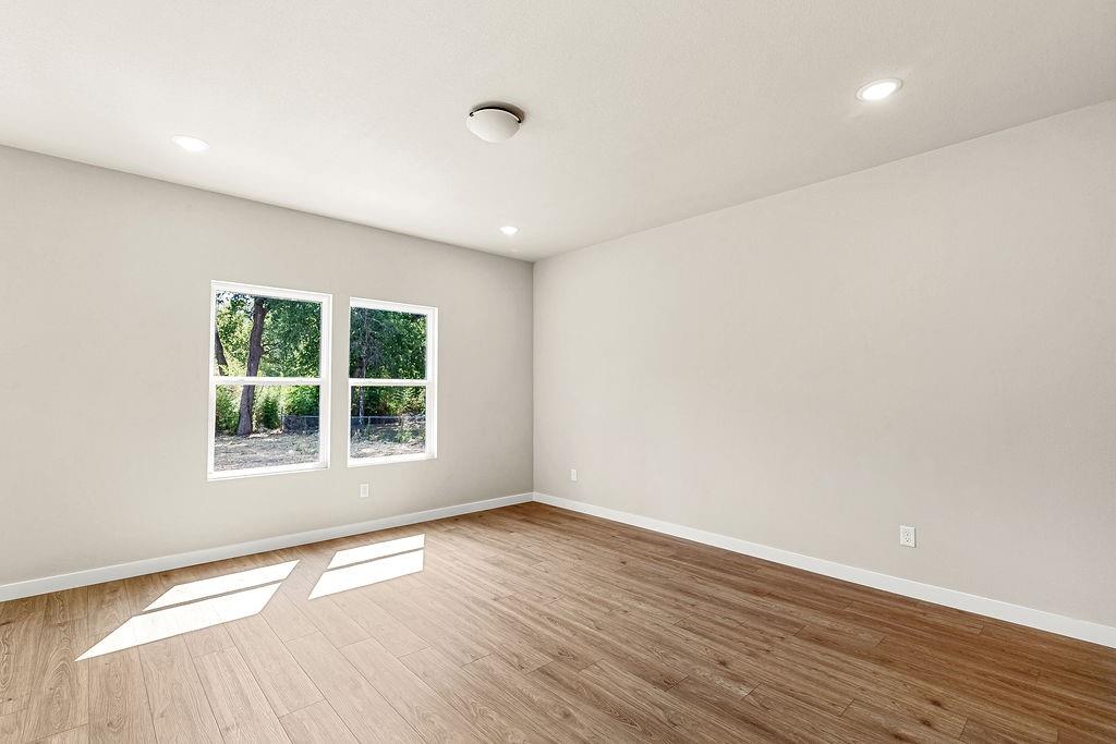 620 Alameda Road Property Photo 9