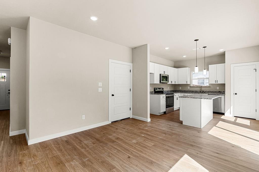 620 Alameda Road Property Photo 10