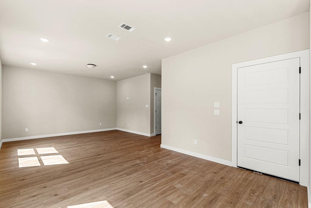 620 Alameda Road Property Photo 11
