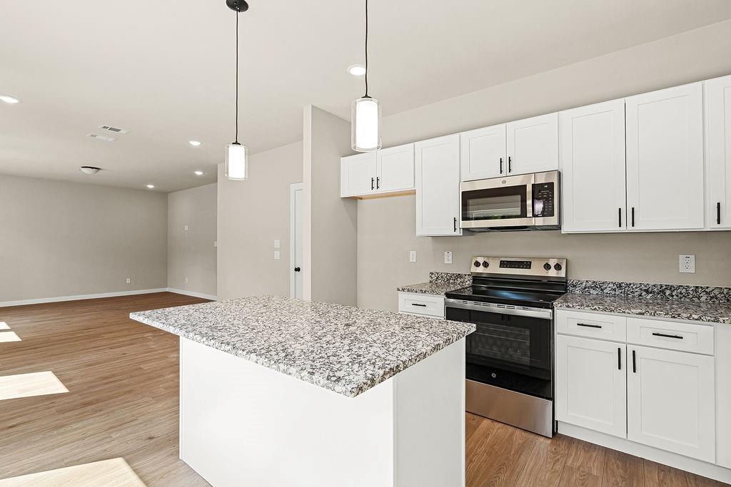 620 Alameda Road Property Photo 13