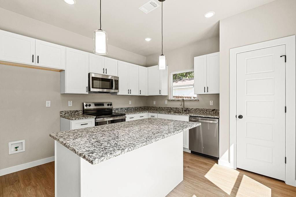 620 Alameda Road Property Photo 13