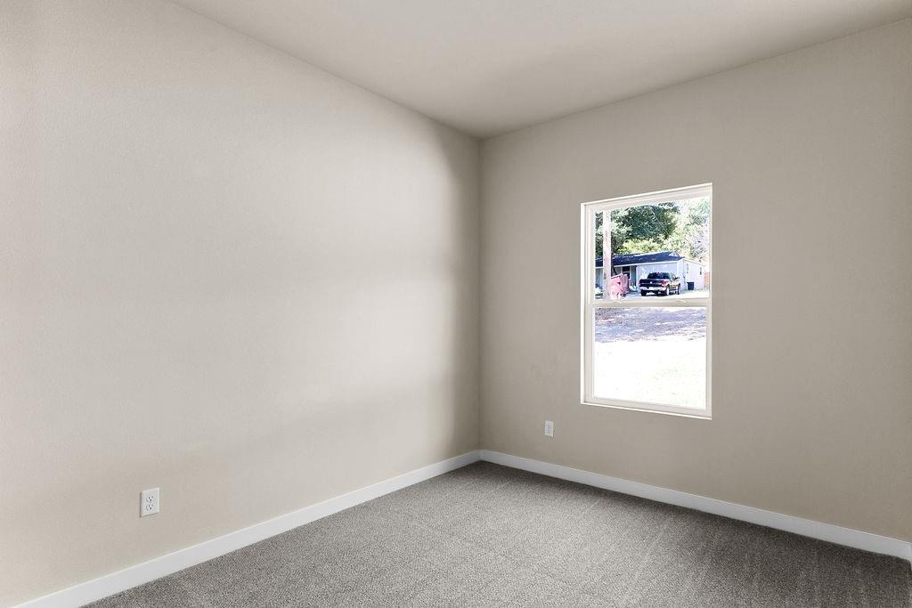 620 Alameda Road Property Photo 16