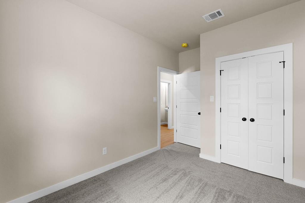 620 Alameda Road Property Photo 17