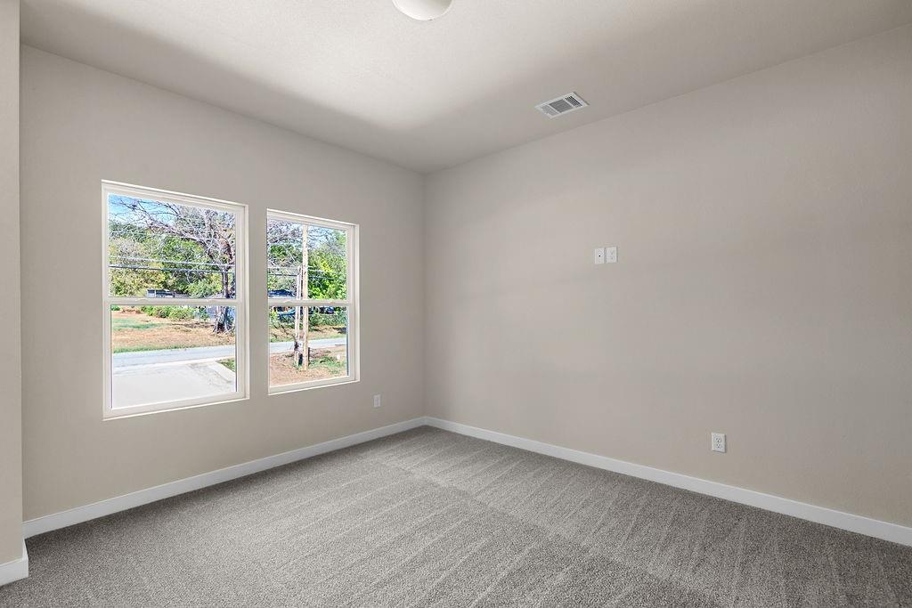 620 Alameda Road Property Photo 18