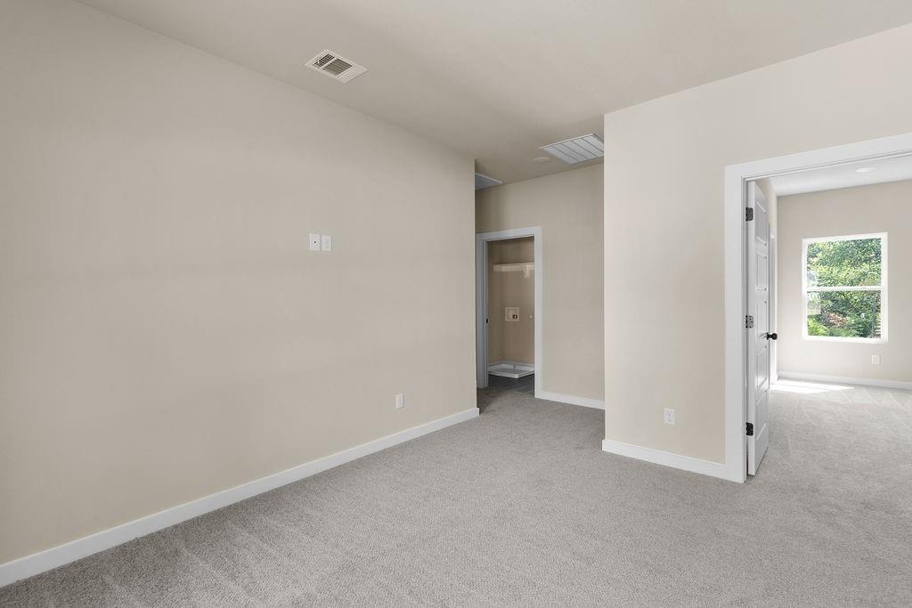 620 Alameda Road Property Photo 19