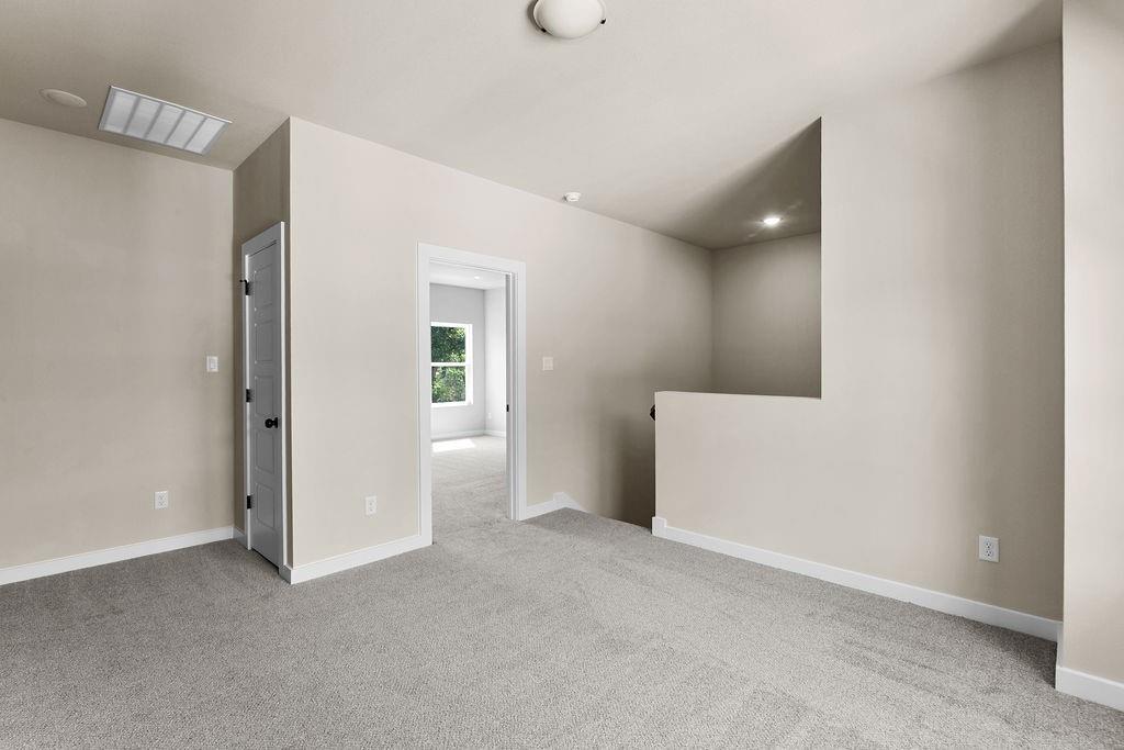 620 Alameda Road Property Photo 20