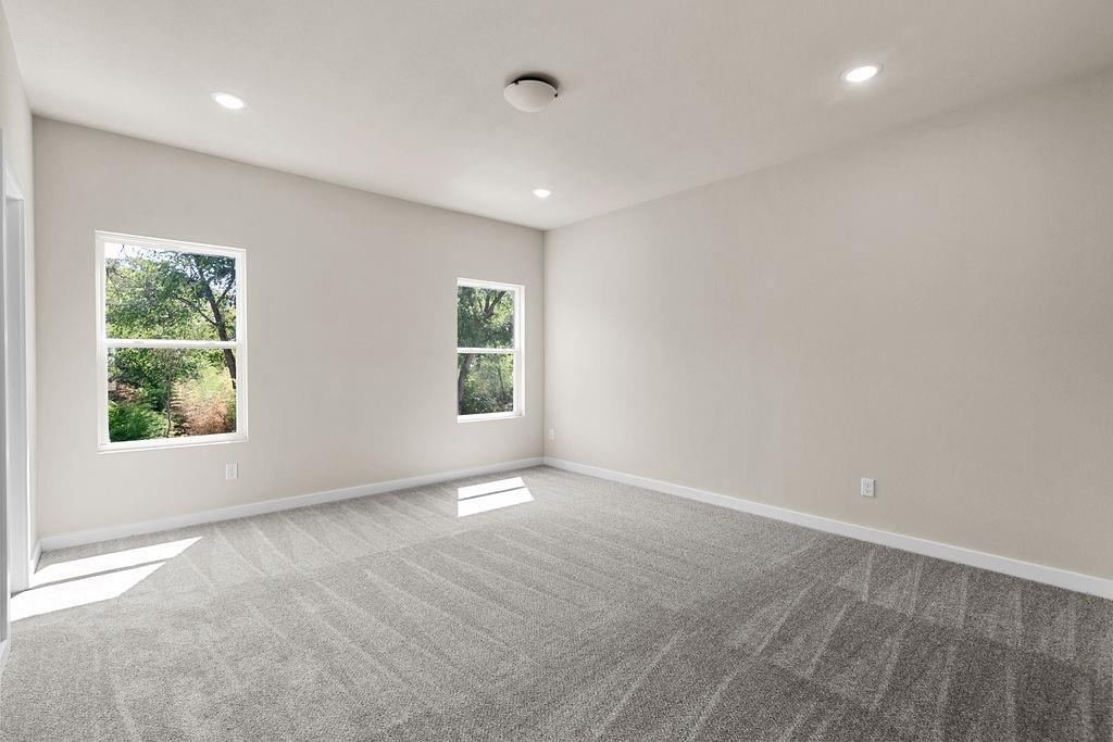 620 Alameda Road Property Photo 22