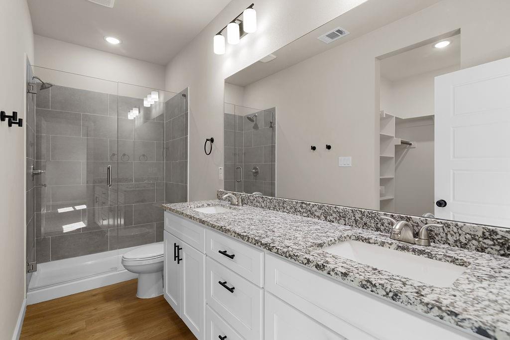 620 Alameda Road Property Photo 23