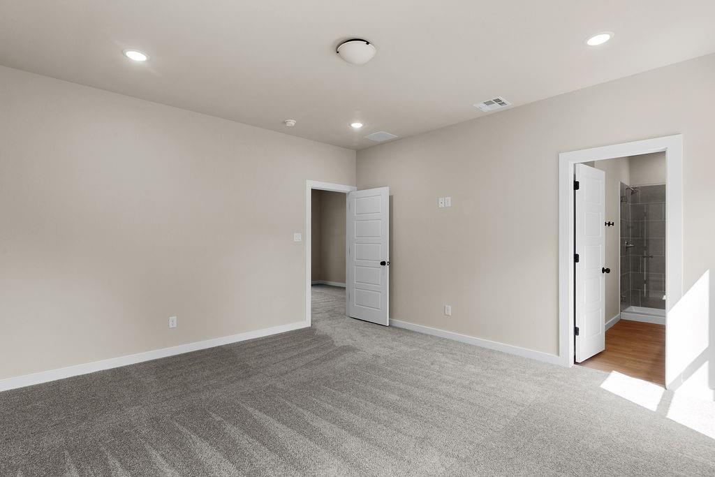 620 Alameda Road Property Photo 23