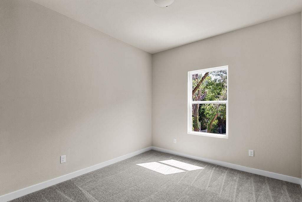 620 Alameda Road Property Photo 25