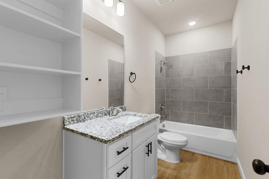 620 Alameda Road Property Photo 25