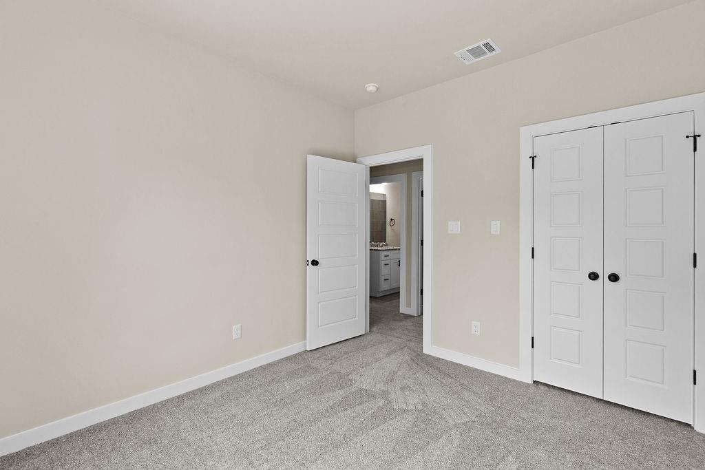 620 Alameda Road Property Photo 26