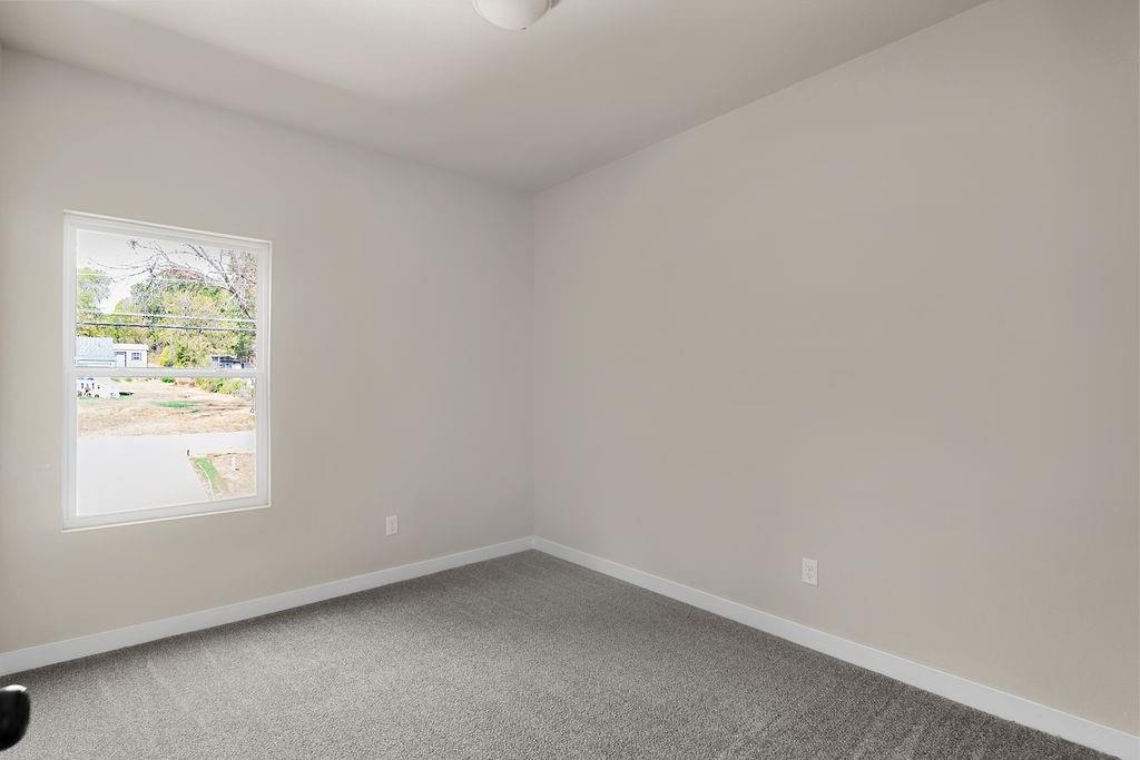 620 Alameda Road Property Photo 27