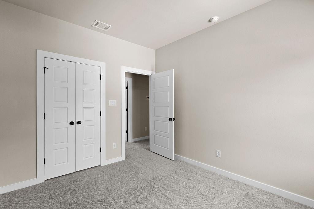 620 Alameda Road Property Photo 28