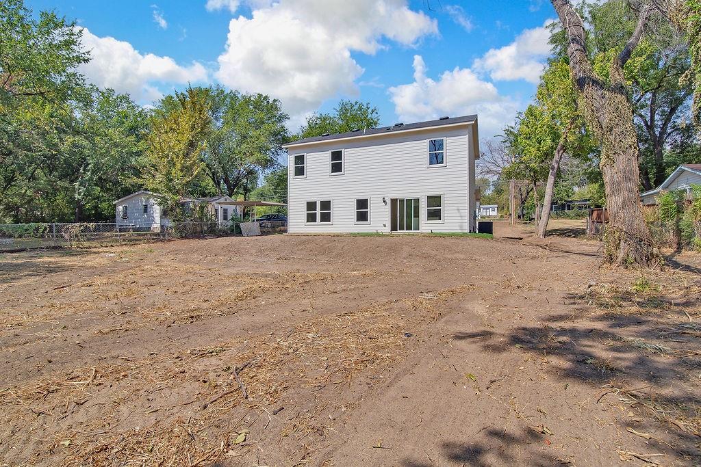 620 Alameda Road Property Photo 31