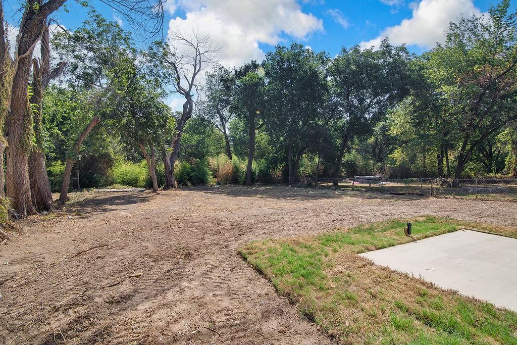 620 Alameda Road Property Photo 31