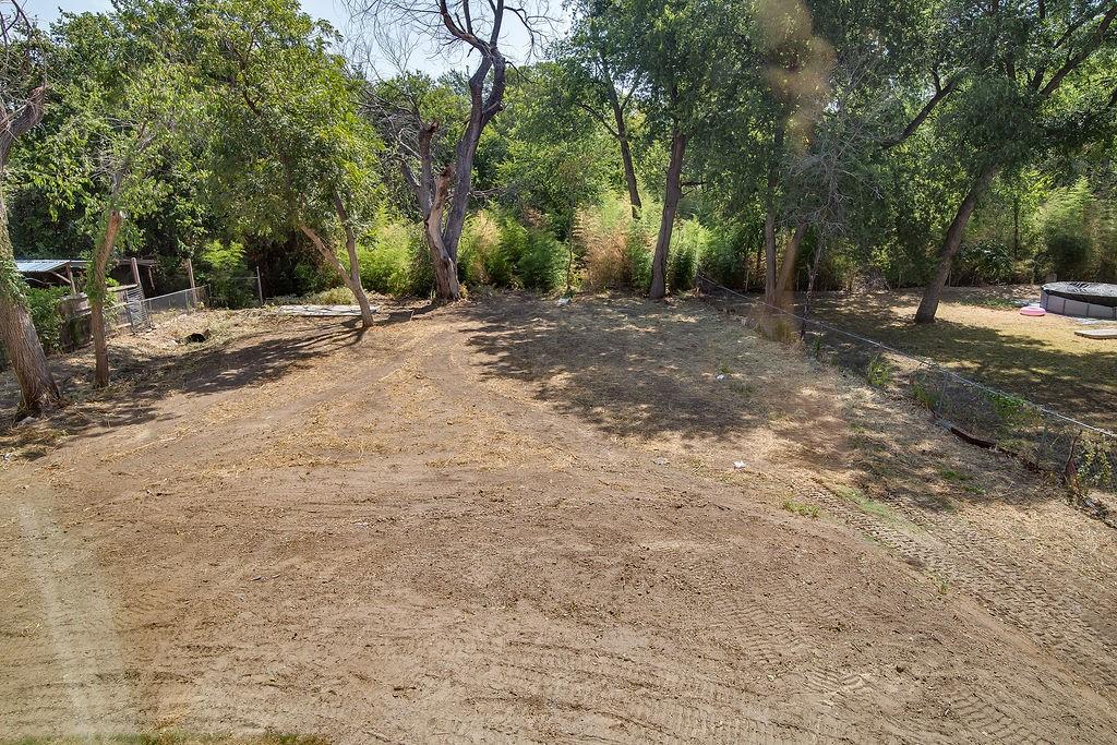620 Alameda Road Property Photo 32