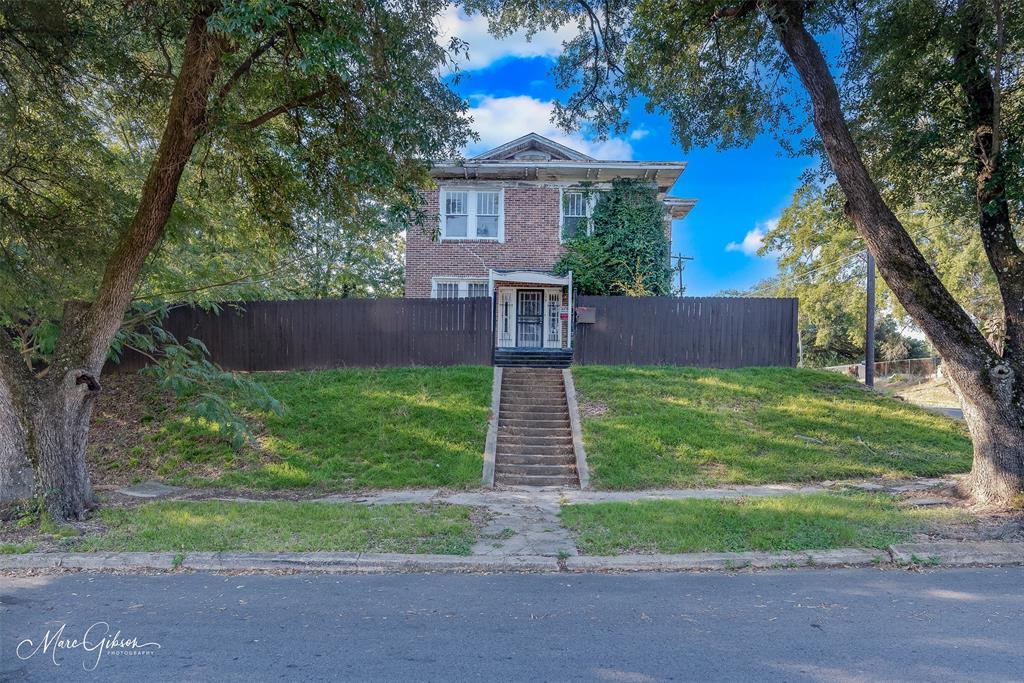 159 Lister Street Property Photo 1