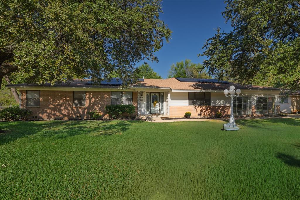 3613 Jonette Drive Property Photo 1