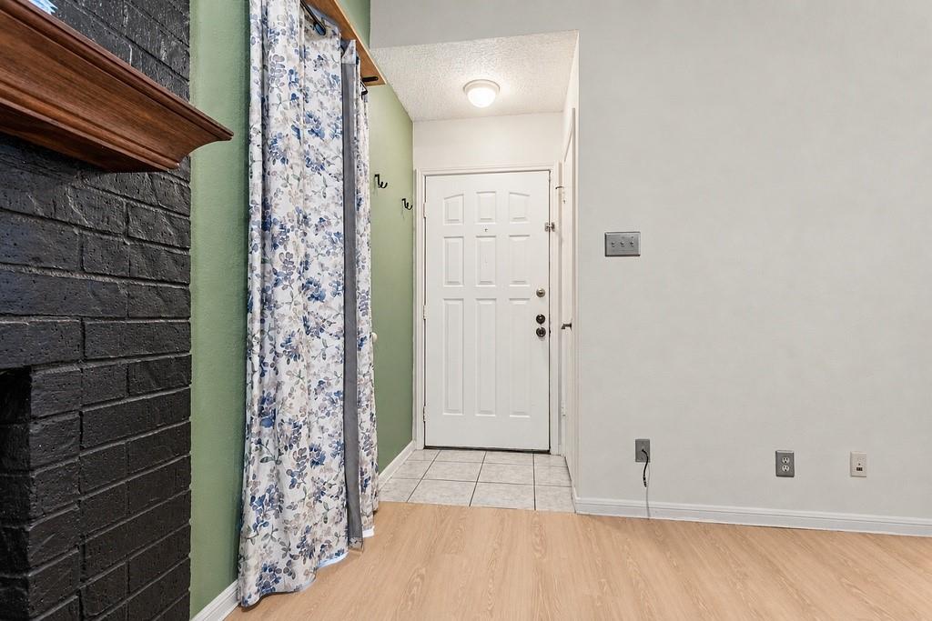 1201 Calico Lane 2024 Property Photo 5