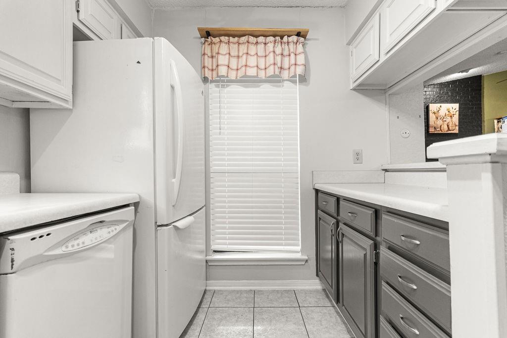 1201 Calico Lane 2024 Property Photo 9