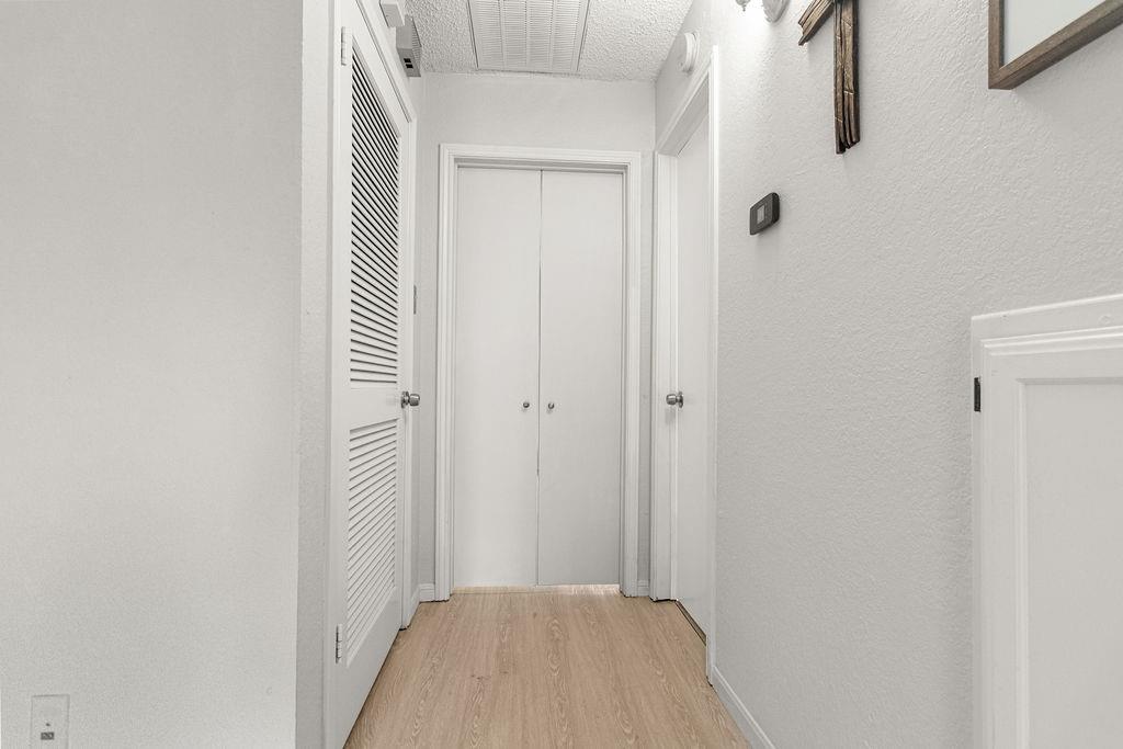 1201 Calico Lane 2024 Property Photo 12