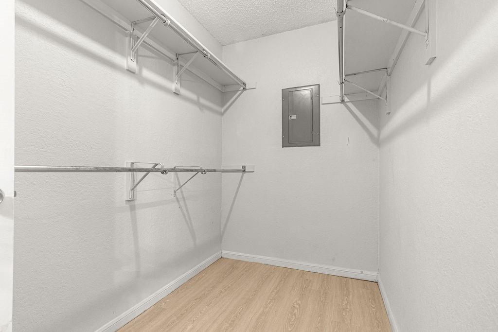 1201 Calico Lane 2024 Property Photo 18