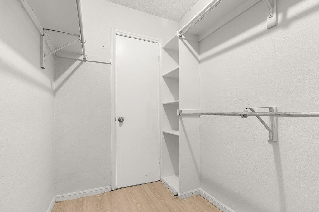 1201 Calico Lane 2024 Property Photo 19