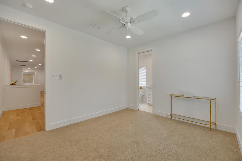 5552 Longview Street Property Photo 31
