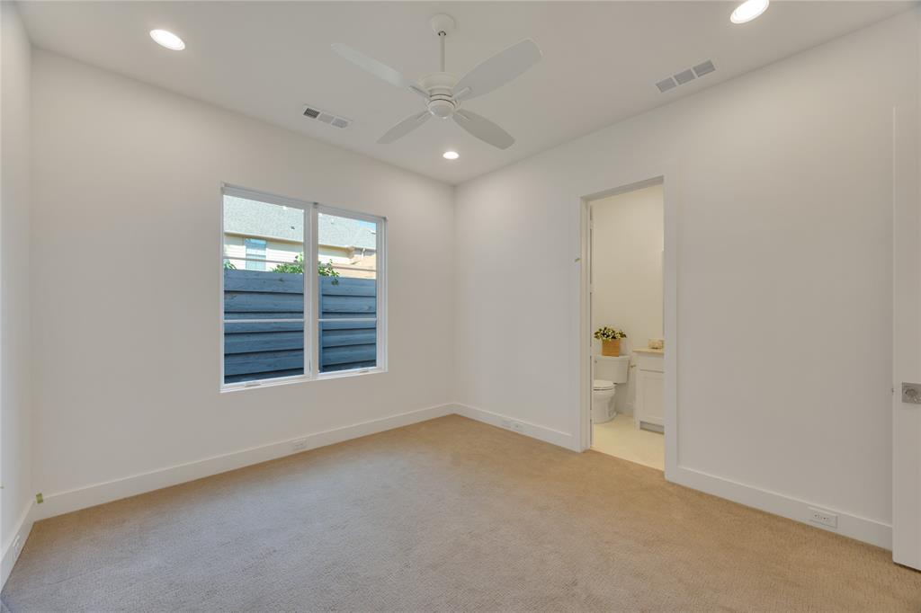 5552 Longview Street Property Photo 35