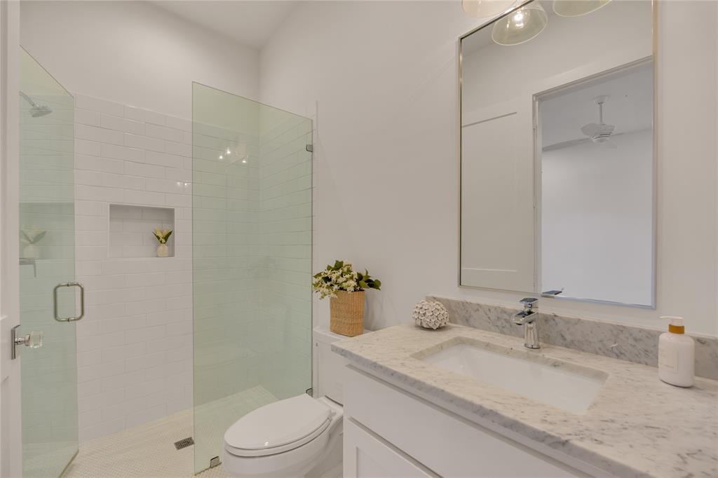 5552 Longview Street Property Photo 36