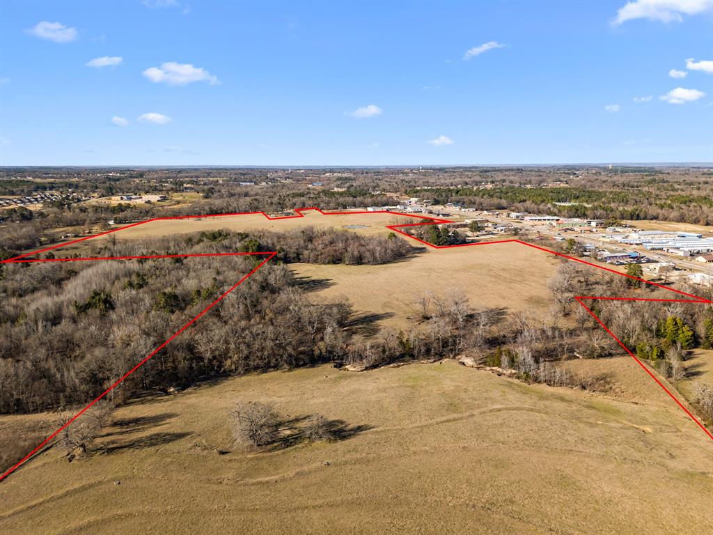 Tbd Cr 472-centennial Blvd Property Photo 1