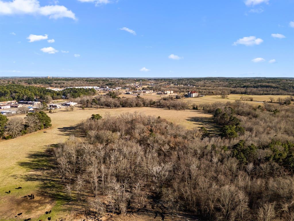 Tbd Cr 472-centennial Blvd Property Photo 3