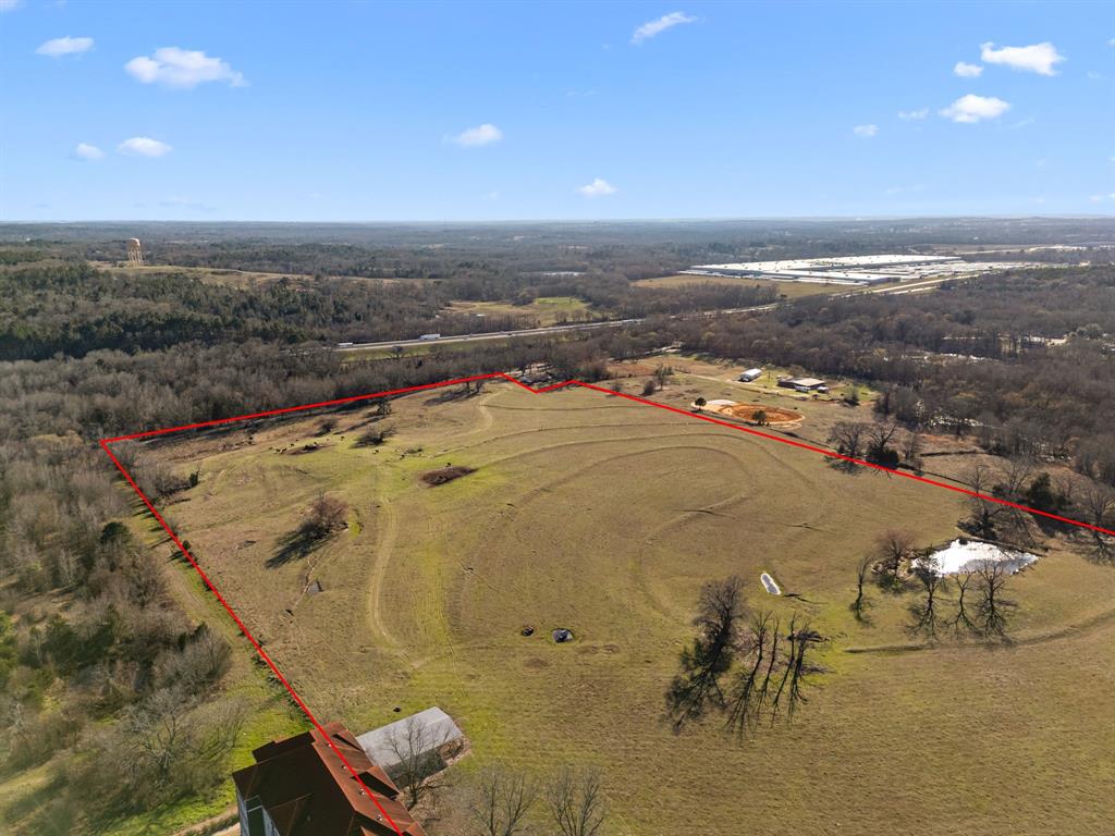 Tbd Cr 472-centennial Blvd Property Photo 8
