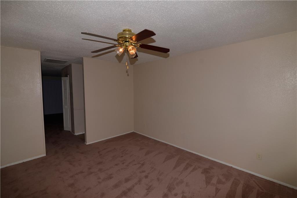3437 Cherrywood Lane Property Photo 2