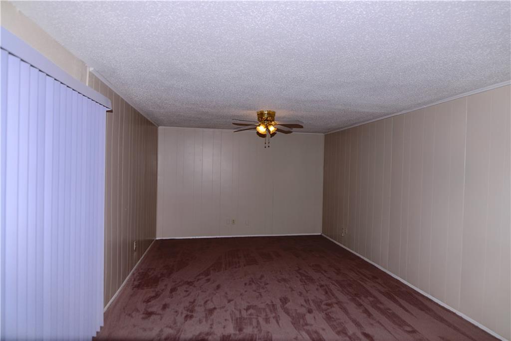 3437 Cherrywood Lane Property Photo 4
