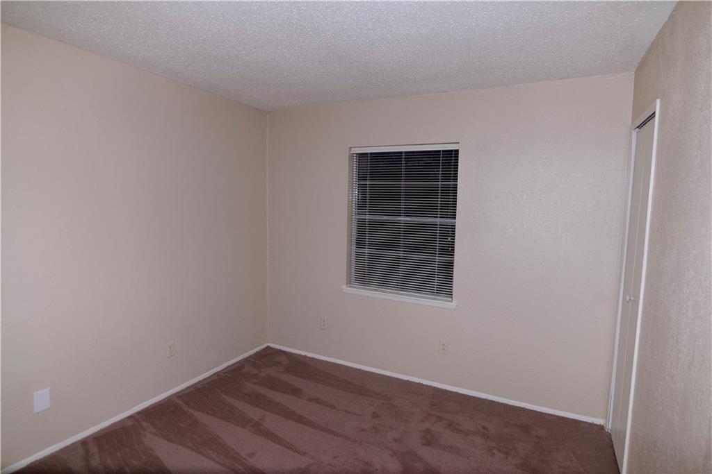 3437 Cherrywood Lane Property Photo 5