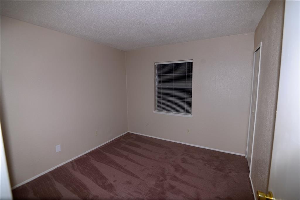 3437 Cherrywood Lane Property Photo 6