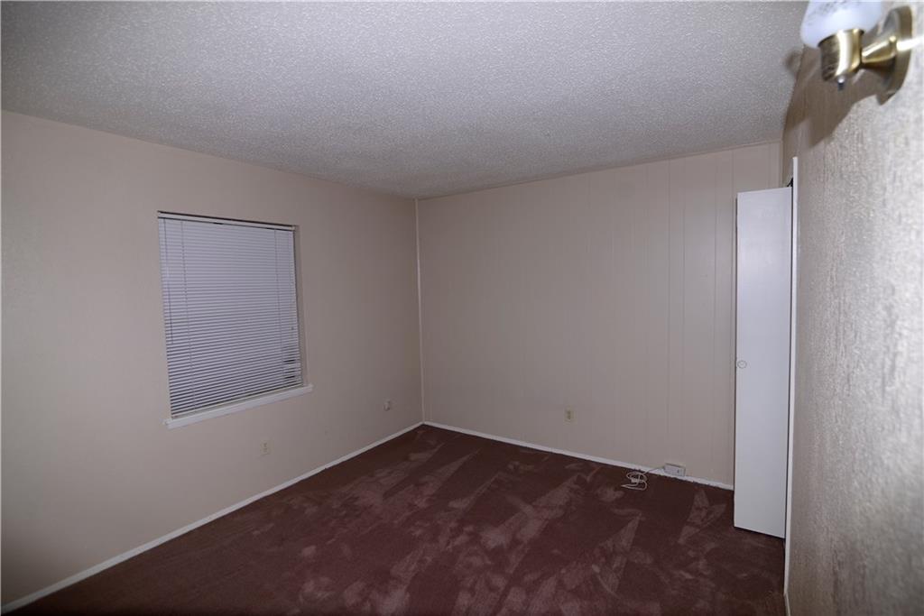 3437 Cherrywood Lane Property Photo 7