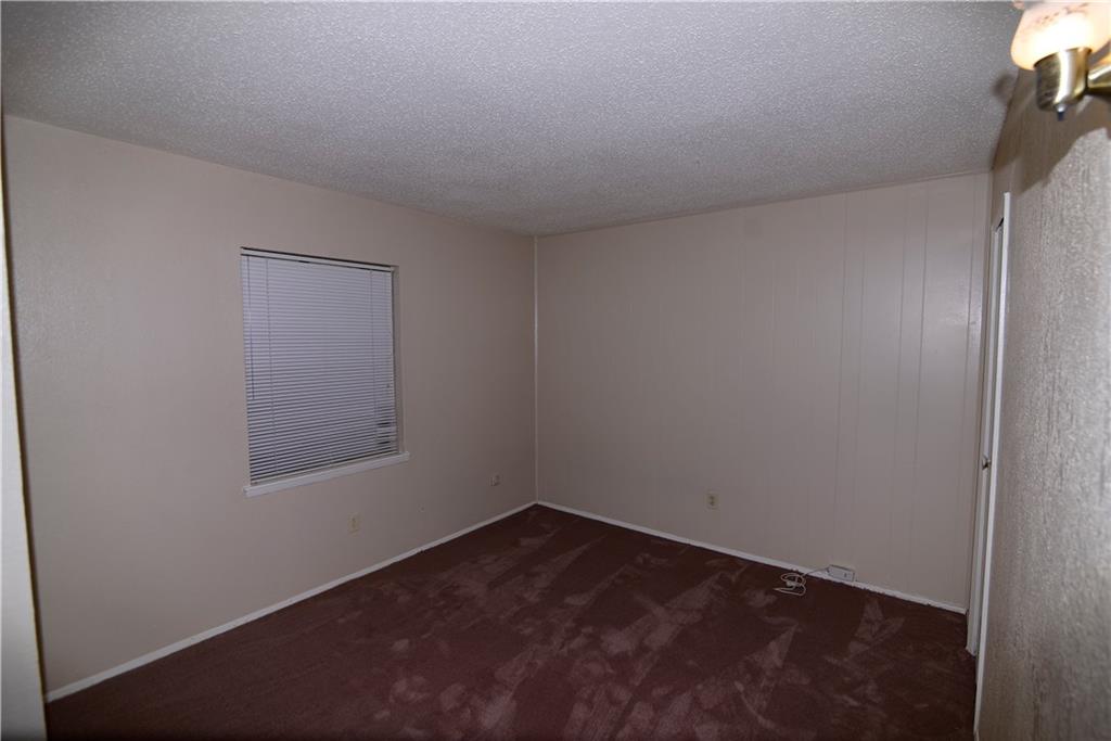 3437 Cherrywood Lane Property Photo 8