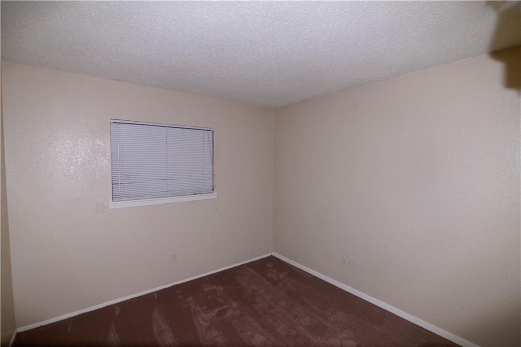 3437 Cherrywood Lane Property Photo 9