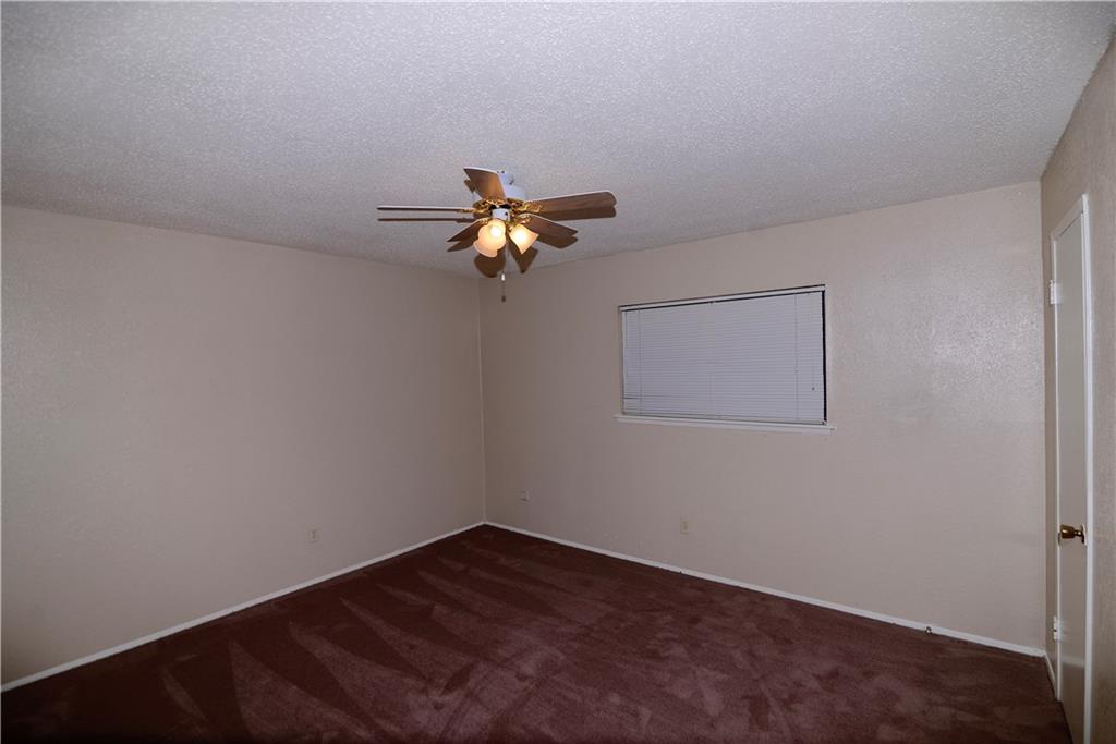 3437 Cherrywood Lane Property Photo 10