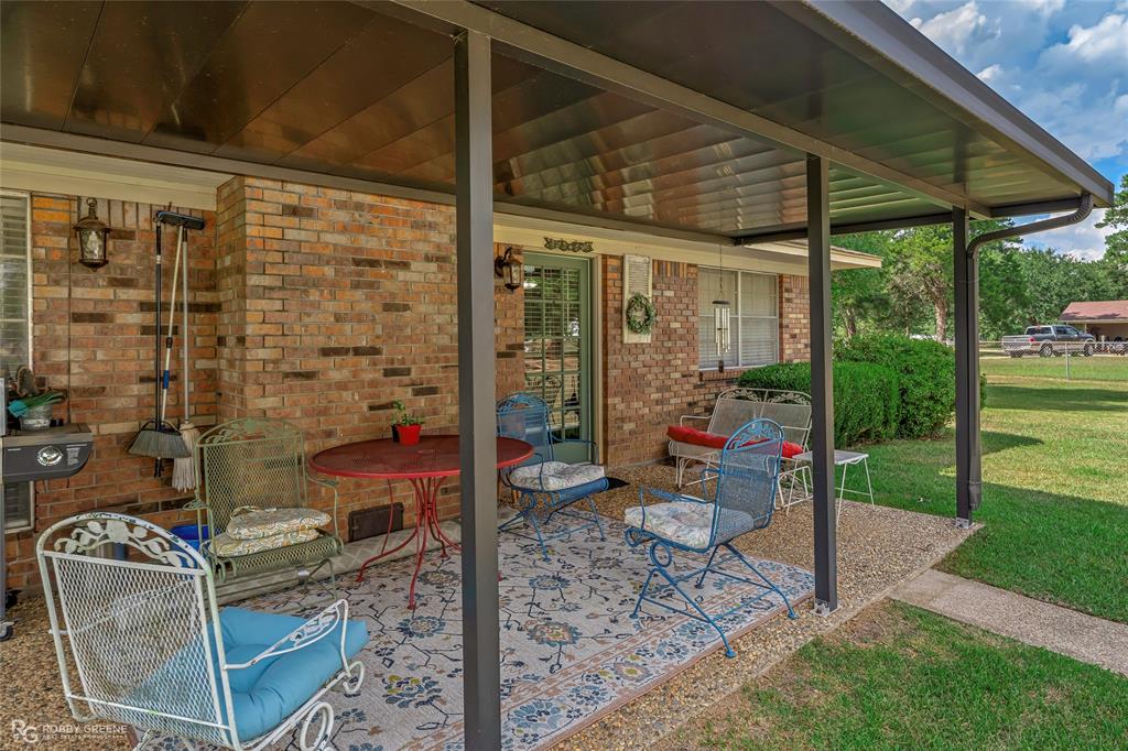 115 Lucy Street Property Photo 33