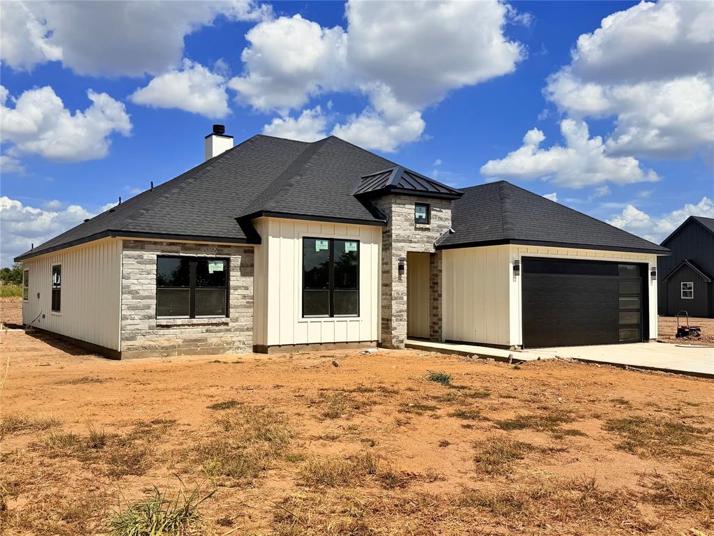 119 Skrivanek Road Property Photo 1